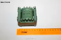 ЯВ4.712.018
